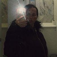 cassieoxooffical200456