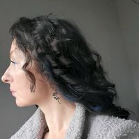 romana.barii.ro