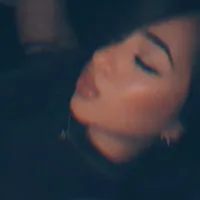 original sound - federica_felle