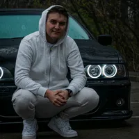 original sound - anichiteipaul