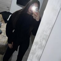 chiara_cocozza
