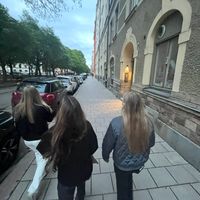 originalljud