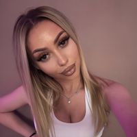 nelly_dimitrowa