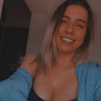 ary_morais64