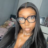 deandra_._