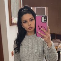 madalinaa1998