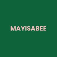 mayisabee
