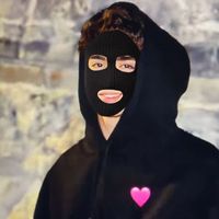 mastomast1