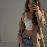elinnaaa.a
