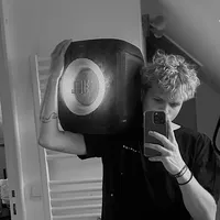 original sound - victorhlld