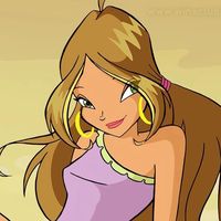 carysmai__