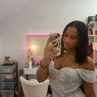 mllebinta
