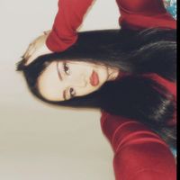 denj.rm02