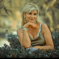 heidihajrijaalimanovic
