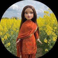 punjabi_quotes