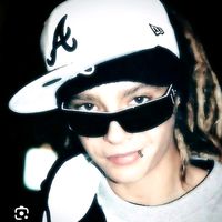 version.tom.kaulitz4