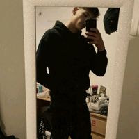 pakhatomm_boss