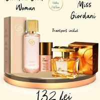 oriflame_online4
