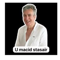 fratelli_lattanzio