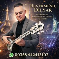 hunermend_dilyar