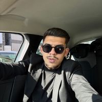 b.roberto28