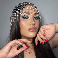 andreacosmina.c