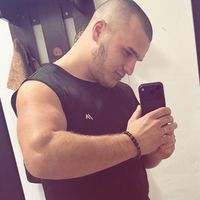 jaxzsolt