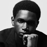 diallo..93