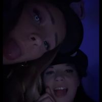 anniexx505