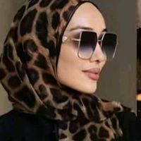 hadiya.004