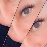 lebe_dein_leben.2