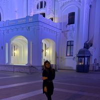 nicoleta_snd
