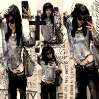 jae_theunknown