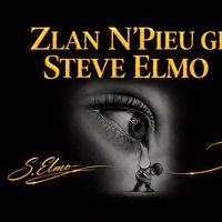 zlanneu.steve.elmo4