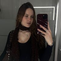 atheneadnz