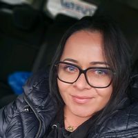adrianapavel5
