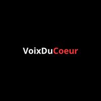 voixducoeurofficiel