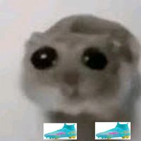 szymon2gg