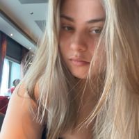 _caitlin_01xox
