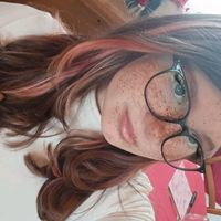 adelina_mirabela_rusu