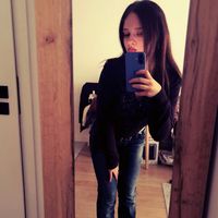 nisia1022