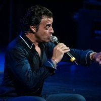 manueldeangustiasjimenez