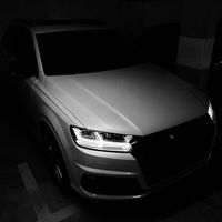 quattroflow7