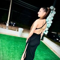 pepi_dancheva