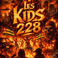 les.kids.228