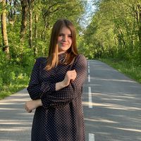 d_irynka