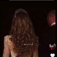 royalsroyalty_