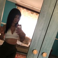 virag_123