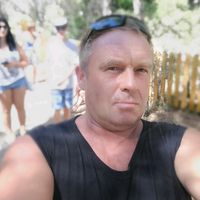 slawek.s1