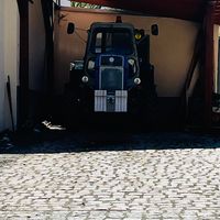 bruno_vebschoenebeck